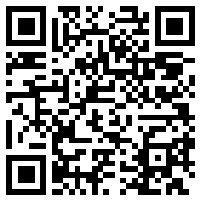 QR Code for bitcoin:dash:XvJo4Jn6Xs2MfD8RzGWX3nyE8iC3Prc77j