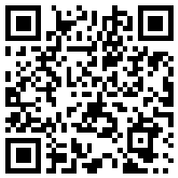 QR Code for bitcoin:dash:XvJoJc8fTHVsGcNoJocRGjVgfbXwB3ACKH