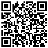 QR Code for bitcoin:dash:XvJp5ZcTcgrpYM8dnF4havyWSu7sDX16tp