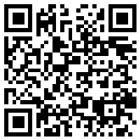 QR Code for bitcoin:dash:XvJpzwgXqKCaXbb8452CfDXrmyEB9LLJ6b
