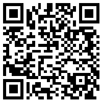 QR Code for bitcoin:dash:XvJq2Lb7ijSfZK8uJmfbUt1Tm4BiuFavMo