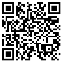 QR Code for bitcoin:dash:XvJqevfHSofUGozq5PVQRec5QnvPmpSpRn
