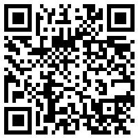 QR Code for bitcoin:dash:XvJqmEAHT6YXxniPytkifJWML9PWti6DPJ