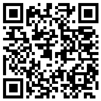 QR Code for bitcoin:dash:XvJrAuuVsWDihoVaJJW2QuvDNij52Z5WsA