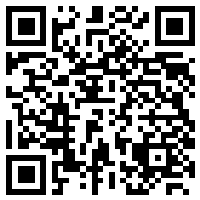QR Code for bitcoin:dash:XvJrDWG6y15pAW3mDNMMbW6bss7dxs7Xf2