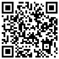 QR Code for bitcoin:dash:XvJs3MruykAvJd7wj7YdJur9Aoz6F4teq2