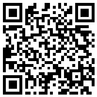 QR Code for bitcoin:dash:XvJsQpwaST8EeoziFkhBDriJ9YtC7DsJvN
