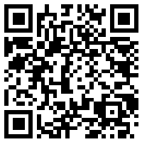QR Code for bitcoin:dash:XvJsXxKSBDugLpfxVbt6qYDvnRpb8ESyCF