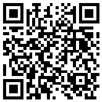 QR Code for bitcoin:dash:XvJscG2DTnRekCiDZF63PALR2MNig8EpF2
