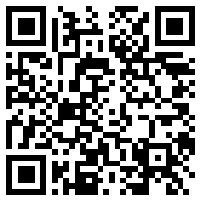 QR Code for bitcoin:dash:XvJssMDSpWsqhVcB8TfSahM7eRRPSYJrqj
