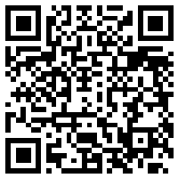 QR Code for bitcoin:dash:XvJu9ePfHLHZ3F2fSmewgB2uuoMxpncBxJ