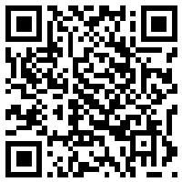 QR Code for bitcoin:dash:XvJuReETFKuNFZk2vsr8GxspgvSc61429A