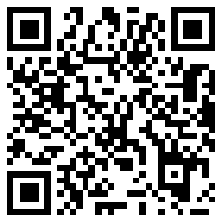 QR Code for bitcoin:dash:XvJun1Sv4Zz5aPCh4eVEBDPBTWDxTP3rKH