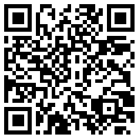 QR Code for bitcoin:dash:XvJunMSfraBXZYt3fo5Yj9FvHgD49RftX2