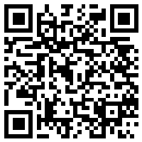 QR Code for bitcoin:dash:XvJvNoV237M4b7ZHVSm2DsR4k2HHCbQCRC