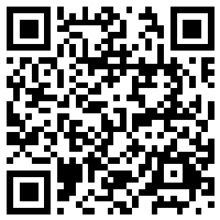 QR Code for bitcoin:dash:XvJzFAwc1KSeH7kSCSwxVwGdRGEefP6ofL