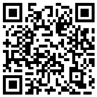 QR Code for bitcoin:dash:XvJzPDrR8mJ7f4DLUcLsyPgFmd5gE2eqaY