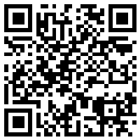 QR Code for bitcoin:dash:XvJzPt84qfbp1GvbMCZajH7cPVZBKVG1Lm