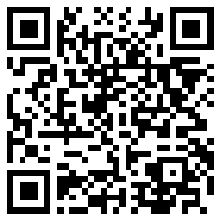 QR Code for bitcoin:dash:XvK119Xr3nGri7dNwJaBn4dfb5uMTHQo7m