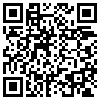 QR Code for bitcoin:dash:XvK2L3TCyvWdTCDjzVXcJWiYdfhXEuAVai