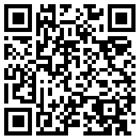 QR Code for bitcoin:dash:XvK2T9dRXHSkFQaJSbWdX2eCq7qonEtQJf