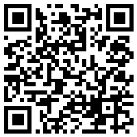 QR Code for bitcoin:dash:XvK2Woo9bAvNePehhW7A1cimZTAqpgVKfv