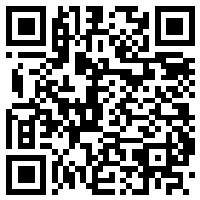 QR Code for bitcoin:dash:XvK2skvPyVs36eDeW1wWsd4osaNhF4ba2Y