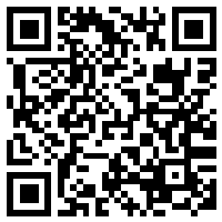 QR Code for bitcoin:dash:XvK3CejUpeSLSBE81tHUDh33MgR5mFtRy2