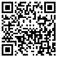 QR Code for bitcoin:dash:XvK3QNXH6dZRuSYYeq2yn7yDA2pBxkp43P