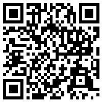 QR Code for bitcoin:dash:XvK6CXTphbXpi4oasXM69cncjdY8oSQjty