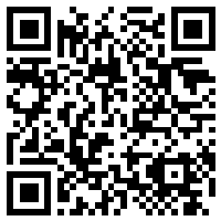 QR Code for bitcoin:dash:XvK6o7QFwydXjcgRfZb3Nb7yyuYf9zi2Km