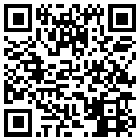 QR Code for bitcoin:dash:XvK6uCC7j42yV1X5kNGDN9ViD1RMPZPucK