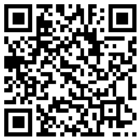 QR Code for bitcoin:dash:XvK7gPRkecqAgTdFBFqwNi4FSttcAzczJn