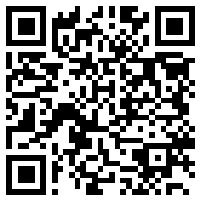 QR Code for bitcoin:dash:XvK8rNU5FBiSZphcnWDUpSZg7uvFwyfQru