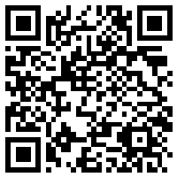QR Code for bitcoin:dash:XvK8rt73LFnf2hvrjTLAL1d31T2nyv87Pf