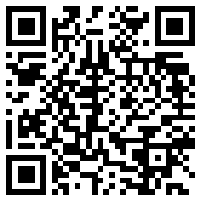 QR Code for bitcoin:dash:XvK96RXM4vxTjQAzCTC9EFZGgJt9R4uSPG