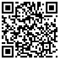 QR Code for bitcoin:dash:XvKAMqskoEyzxH2wedqMwnpriDKuNdYnED