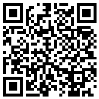 QR Code for bitcoin:dash:XvKB4dinEpzYKTrUZ2cVPrhLgzmoXbhbSo