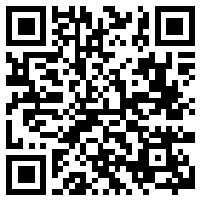 QR Code for bitcoin:dash:XvKBKbBMg7YbvBABts7Uob1v4fCE93FKJz