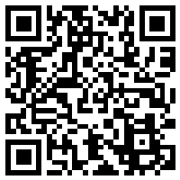 QR Code for bitcoin:dash:XvKBQum5x77f8AkPNQrgFSb6xyjcA5zGeT