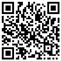 QR Code for bitcoin:dash:XvKC2BnSJfqSwBNSt3wit2AfVDZBVuWEcV