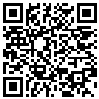 QR Code for bitcoin:dash:XvKCATt738FakgrEth6BhfkmJccXu3VSS6