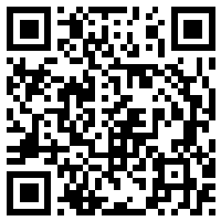 QR Code for bitcoin:dash:XvKCMRbuLGWSHMEKXRRjx9vatuR8UDWSsa
