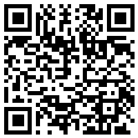 QR Code for bitcoin:dash:XvKCXMUtuyY8FJTDttfMjexTt5WKBe6dGK