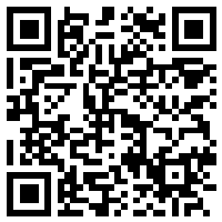 QR Code for bitcoin:dash:XvKDMHDQDVLXbov9CLEBykLiMrAjbRU9LL