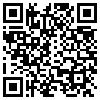 QR Code for bitcoin:dash:XvKDfydWjdSYvvLEmTKuvpiK79zyhHFtxk