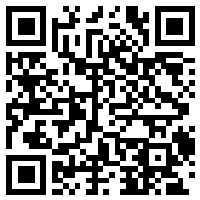 QR Code for bitcoin:dash:XvKESfih68cwapA9eBpR61LT9VSvCBF5m7