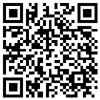 QR Code for bitcoin:dash:XvKFchCXHYqFbypP32E43Q7hsAJee6WVCM