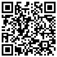 QR Code for bitcoin:dash:XvKG8vSEQTXjJaeiLi7vsFme5PgRuJT2N4