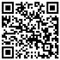 QR Code for bitcoin:dash:XvKGFEwJ7qrdrsNWEsocoKag5aNxiiKHaa